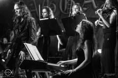 Haggard_Nuernberg_Hirsch_2021_09_25_0594_Patrick_Suess Haggard_Nuernberg_Hirsch_2021_09_25_0594_Patrick_Suess