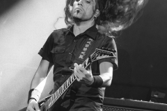 Haggard_Nuernberg_Hirsch_2021_09_25_0625-1_Patrick_Suess Haggard_Nuernberg_Hirsch_2021_09_25_0625-1_Patrick_Suess