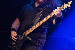 Haggard_Nuernberg_Hirsch_2021_09_25_0639_Patrick_Suess