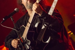 Haggard_Nuernberg_Hirsch_2021_09_25_0658_Patrick_Suess