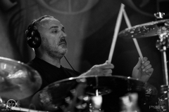 Haggard_Nuernberg_Hirsch_2021_09_25_0756_Patrick_Suess Haggard_Nuernberg_Hirsch_2021_09_25_0756_Patrick_Suess