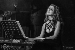 Haggard_Nuernberg_Hirsch_2021_09_25_0810_Patrick_Suess Haggard_Nuernberg_Hirsch_2021_09_25_0810_Patrick_Suess