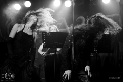 Haggard_Nuernberg_Hirsch_2021_09_25_6381_Patrick_Suess Haggard_Nuernberg_Hirsch_2021_09_25_6381_Patrick_Suess