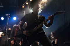 Haggard_Nuernberg_Hirsch_2021_09_25_6451_Patrick_Suess Haggard_Nuernberg_Hirsch_2021_09_25_6451_Patrick_Suess