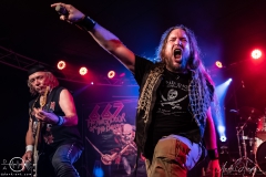 667-The-Neighbour-of-the-Beast_Kubana_Siegburg_25.09.21_Anette_1-1 667-The-Neighbour-of-the-Beast_Kubana_Siegburg_25.09.21_Anette_1-1