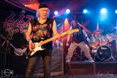 667-The-Neighbour-of-the-Beast_Kubana_Siegburg_25.09.21_Anette_1-10 667-The-Neighbour-of-the-Beast_Kubana_Siegburg_25.09.21_Anette_1-10