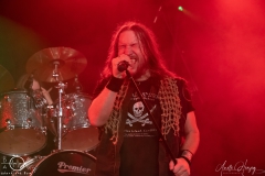 667-The-Neighbour-of-the-Beast_Kubana_Siegburg_25.09.21_Anette_1-11 667-The-Neighbour-of-the-Beast_Kubana_Siegburg_25.09.21_Anette_1-11