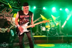 667-The-Neighbour-of-the-Beast_Kubana_Siegburg_25.09.21_Anette_1-13 667-The-Neighbour-of-the-Beast_Kubana_Siegburg_25.09.21_Anette_1-13