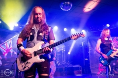 667-The-Neighbour-of-the-Beast_Kubana_Siegburg_25.09.21_Anette_1-15 667-The-Neighbour-of-the-Beast_Kubana_Siegburg_25.09.21_Anette_1-15