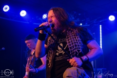 667-The-Neighbour-of-the-Beast_Kubana_Siegburg_25.09.21_Anette_1-16 667-The-Neighbour-of-the-Beast_Kubana_Siegburg_25.09.21_Anette_1-16