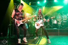 667-The-Neighbour-of-the-Beast_Kubana_Siegburg_25.09.21_Anette_1-17 667-The-Neighbour-of-the-Beast_Kubana_Siegburg_25.09.21_Anette_1-17