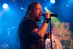 667-The-Neighbour-of-the-Beast_Kubana_Siegburg_25.09.21_Anette_1-18 667-The-Neighbour-of-the-Beast_Kubana_Siegburg_25.09.21_Anette_1-18