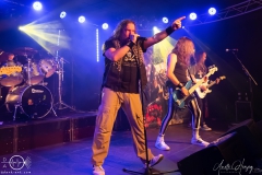 667-The-Neighbour-of-the-Beast_Kubana_Siegburg_25.09.21_Anette_1-19 667-The-Neighbour-of-the-Beast_Kubana_Siegburg_25.09.21_Anette_1-19