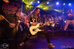 667-The-Neighbour-of-the-Beast_Kubana_Siegburg_25.09.21_Anette_1-20 667-The-Neighbour-of-the-Beast_Kubana_Siegburg_25.09.21_Anette_1-20