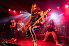 667-The-Neighbour-of-the-Beast_Kubana_Siegburg_25.09.21_Anette_1-21 667-The-Neighbour-of-the-Beast_Kubana_Siegburg_25.09.21_Anette_1-21