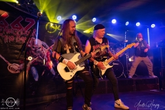 667-The-Neighbour-of-the-Beast_Kubana_Siegburg_25.09.21_Anette_1-23 667-The-Neighbour-of-the-Beast_Kubana_Siegburg_25.09.21_Anette_1-23