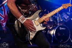 667-The-Neighbour-of-the-Beast_Kubana_Siegburg_25.09.21_Anette_1-24 667-The-Neighbour-of-the-Beast_Kubana_Siegburg_25.09.21_Anette_1-24