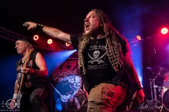 667-The-Neighbour-of-the-Beast_Kubana_Siegburg_25.09.21_Anette_1-25 667-The-Neighbour-of-the-Beast_Kubana_Siegburg_25.09.21_Anette_1-25