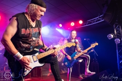 667-The-Neighbour-of-the-Beast_Kubana_Siegburg_25.09.21_Anette_1-3 667-The-Neighbour-of-the-Beast_Kubana_Siegburg_25.09.21_Anette_1-3