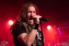 667-The-Neighbour-of-the-Beast_Kubana_Siegburg_25.09.21_Anette_1-4 667-The-Neighbour-of-the-Beast_Kubana_Siegburg_25.09.21_Anette_1-4