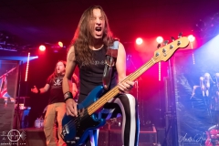 667-The-Neighbour-of-the-Beast_Kubana_Siegburg_25.09.21_Anette_1-5 667-The-Neighbour-of-the-Beast_Kubana_Siegburg_25.09.21_Anette_1-5