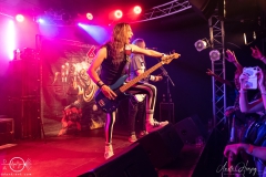 667-The-Neighbour-of-the-Beast_Kubana_Siegburg_25.09.21_Anette_1-6 667-The-Neighbour-of-the-Beast_Kubana_Siegburg_25.09.21_Anette_1-6