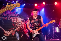 667-The-Neighbour-of-the-Beast_Kubana_Siegburg_25.09.21_Anette_1-7 667-The-Neighbour-of-the-Beast_Kubana_Siegburg_25.09.21_Anette_1-7