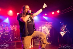 667-The-Neighbour-of-the-Beast_Kubana_Siegburg_25.09.21_Anette_1-8 667-The-Neighbour-of-the-Beast_Kubana_Siegburg_25.09.21_Anette_1-8