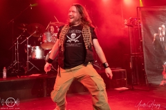 667-The-Neighbour-of-the-Beast_Kubana_Siegburg_25.09.21_Anette_1-9 667-The-Neighbour-of-the-Beast_Kubana_Siegburg_25.09.21_Anette_1-9