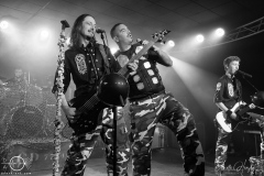 Ghost-Division_Kubana_Siegburg_25.09.21_Anette_-1 Ghost-Division_Kubana_Siegburg_25.09.21_Anette_-1