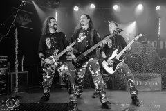 Ghost-Division_Kubana_Siegburg_25.09.21_Anette_-10 Ghost-Division_Kubana_Siegburg_25.09.21_Anette_-10