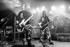 Ghost-Division_Kubana_Siegburg_25.09.21_Anette_-12 Ghost-Division_Kubana_Siegburg_25.09.21_Anette_-12