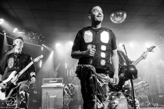 Ghost-Division_Kubana_Siegburg_25.09.21_Anette_-14 Ghost-Division_Kubana_Siegburg_25.09.21_Anette_-14