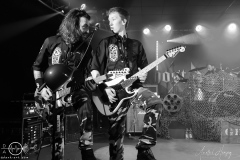 Ghost-Division_Kubana_Siegburg_25.09.21_Anette_-17 Ghost-Division_Kubana_Siegburg_25.09.21_Anette_-17