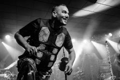 Ghost-Division_Kubana_Siegburg_25.09.21_Anette_-18 Ghost-Division_Kubana_Siegburg_25.09.21_Anette_-18