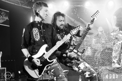 Ghost-Division_Kubana_Siegburg_25.09.21_Anette_-19 Ghost-Division_Kubana_Siegburg_25.09.21_Anette_-19