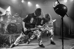 Ghost-Division_Kubana_Siegburg_25.09.21_Anette_-22 Ghost-Division_Kubana_Siegburg_25.09.21_Anette_-22