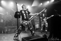 Ghost-Division_Kubana_Siegburg_25.09.21_Anette_-28 Ghost-Division_Kubana_Siegburg_25.09.21_Anette_-28