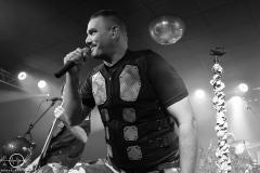 Ghost-Division_Kubana_Siegburg_25.09.21_Anette_-29 Ghost-Division_Kubana_Siegburg_25.09.21_Anette_-29