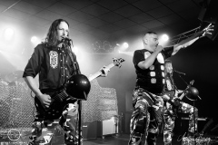 Ghost-Division_Kubana_Siegburg_25.09.21_Anette_-31 Ghost-Division_Kubana_Siegburg_25.09.21_Anette_-31