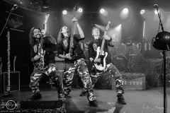 Ghost-Division_Kubana_Siegburg_25.09.21_Anette_-33 Ghost-Division_Kubana_Siegburg_25.09.21_Anette_-33