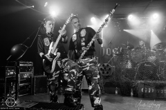 Ghost-Division_Kubana_Siegburg_25.09.21_Anette_-35 Ghost-Division_Kubana_Siegburg_25.09.21_Anette_-35