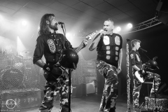 Ghost-Division_Kubana_Siegburg_25.09.21_Anette_-36 Ghost-Division_Kubana_Siegburg_25.09.21_Anette_-36