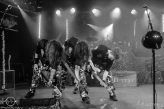 Ghost-Division_Kubana_Siegburg_25.09.21_Anette_-9 Ghost-Division_Kubana_Siegburg_25.09.21_Anette_-9