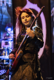 Oversense-Ruesselsheim-Das_Rind-2022-04-02-PS_1154