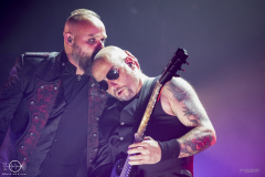 Mono-Inc-Wiesbaden-Schlachthof-12-05-2022-PS-3625