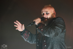 Mono-Inc-Wiesbaden-Schlachthof-12-05-2022-PS-3648