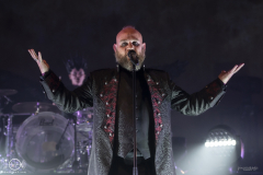 Mono-Inc-Wiesbaden-Schlachthof-12-05-2022-PS-3687