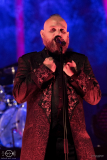 Mono-Inc-Wiesbaden-Schlachthof-12-05-2022-PS-3713