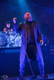 Mono-Inc-Wiesbaden-Schlachthof-12-05-2022-PS-3726